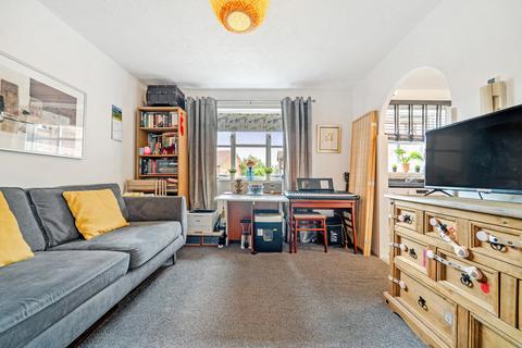 Studio for sale, Osbourne Road, Dartford, Kent