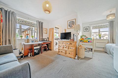 Studio for sale, Osbourne Road, Dartford, Kent