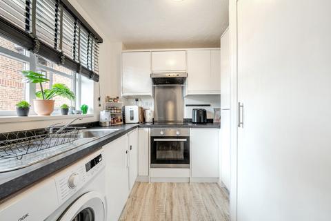 Studio for sale, Osbourne Road, Dartford, Kent