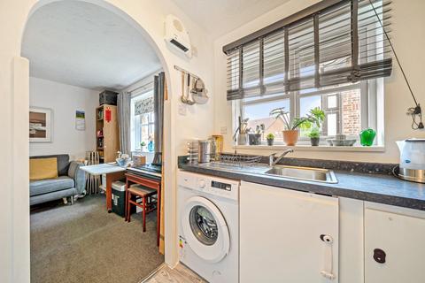 Studio for sale, Osbourne Road, Dartford, Kent