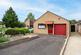 Tiverton Way, Cambridge, CB1