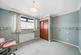 Additional image 11 of Tiverton Way, Cambridge, CB1