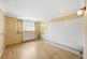 Additional image 12 of Tiverton Way, Cambridge, CB1