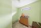 Additional image 14 of Tiverton Way, Cambridge, CB1
