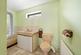 Additional image 16 of Tiverton Way, Cambridge, CB1