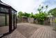 Additional image 17 of Tiverton Way, Cambridge, CB1