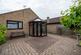 Additional image 18 of Tiverton Way, Cambridge, CB1