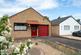 Additional image 19 of Tiverton Way, Cambridge, CB1
