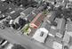Additional image 20 of Tiverton Way, Cambridge, CB1