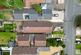 Additional image 21 of Tiverton Way, Cambridge, CB1