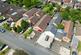 Additional image 22 of Tiverton Way, Cambridge, CB1