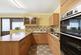 Additional image 6 of Tiverton Way, Cambridge, CB1