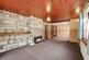 Additional image 8 of Tiverton Way, Cambridge, CB1