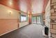Additional image 9 of Tiverton Way, Cambridge, CB1