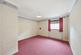Additional image 10 of Tiverton Way, Cambridge, CB1