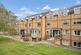 Lincoln Court, Berkhamsted, Hertfordshire, HP4