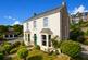 Edgcumbe Road, Lostwithiel, Cornwall, PL22