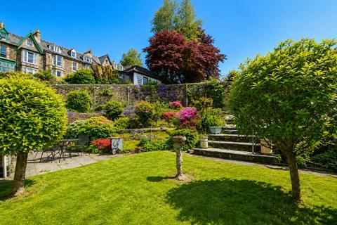 3 bedroom detached house for sale, Edgcumbe Road, Lostwithiel, Cornwall, PL22