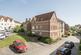 Harwood Close, Pulborough, RH20