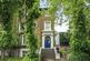 Manor Avenue, London