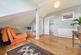 Additional image 13 of Manor Avenue, London