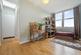 Additional image 14 of Manor Avenue, London