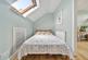 Additional image 15 of Manor Avenue, London