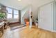 Additional image 19 of Manor Avenue, London