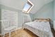 Additional image 21 of Manor Avenue, London