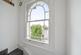 Additional image 24 of Manor Avenue, London