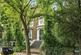 Additional image 25 of Manor Avenue, London