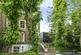 Additional image 26 of Manor Avenue, London