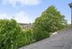 Additional image 27 of Manor Avenue, London