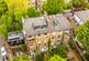 Additional image 28 of Manor Avenue, London