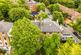 Additional image 29 of Manor Avenue, London