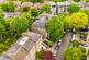Additional image 31 of Manor Avenue, London