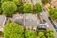 Additional image 32 of Manor Avenue, London