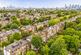 Additional image 33 of Manor Avenue, London