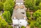 Additional image 37 of Manor Avenue, London