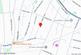 Additional image 39 of Manor Avenue, London
