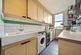 Additional image 7 of Manor Avenue, London
