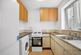 Wyvern House, Grays RM17