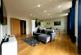 Riverside House, Furlong Road, Bourne End, SL8