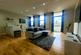 Additional image 3 of Riverside House, Furlong Road, Bourne End, SL8