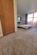 Additional image 5 of Riverside House, Furlong Road, Bourne End, SL8