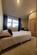 Additional image 7 of Riverside House, Furlong Road, Bourne End, SL8