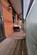 Additional image 10 of Riverside House, Furlong Road, Bourne End, SL8
