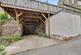 Additional image 24 of Newport NP11
