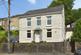 Swansea Road, West Glamorgan SA8