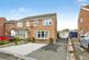Beaconsfield Road, Burton-On-Trent
